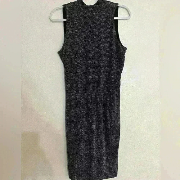 Micheal Kors Sheath Dress - Picture 4 of 4